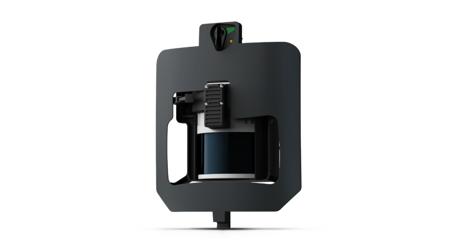 2025_Wingtra_Sensor_LIDAR_side