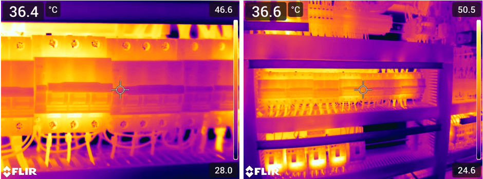 24-vs-80-degree-lens