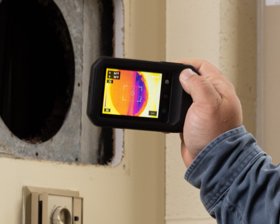 flir-c8-resolution-563x450