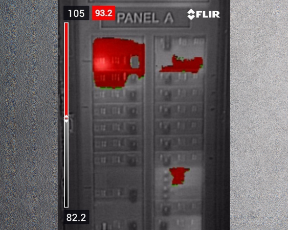 flir-c8-isotherm-electrical-panel-563x450