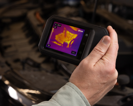 flir-c8-450-degree-563x450