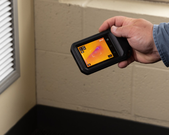 flir-c8-netd-563x450