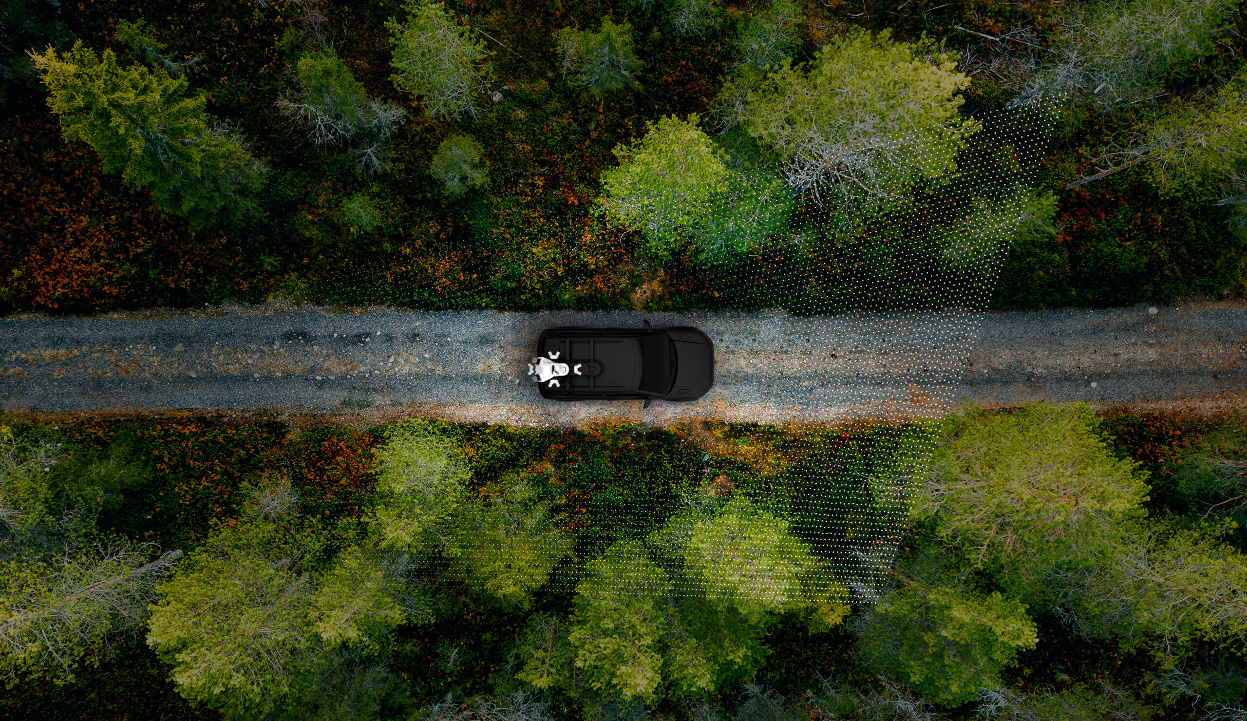 Leica-Pegasus-TRK-Application-ForestRoad