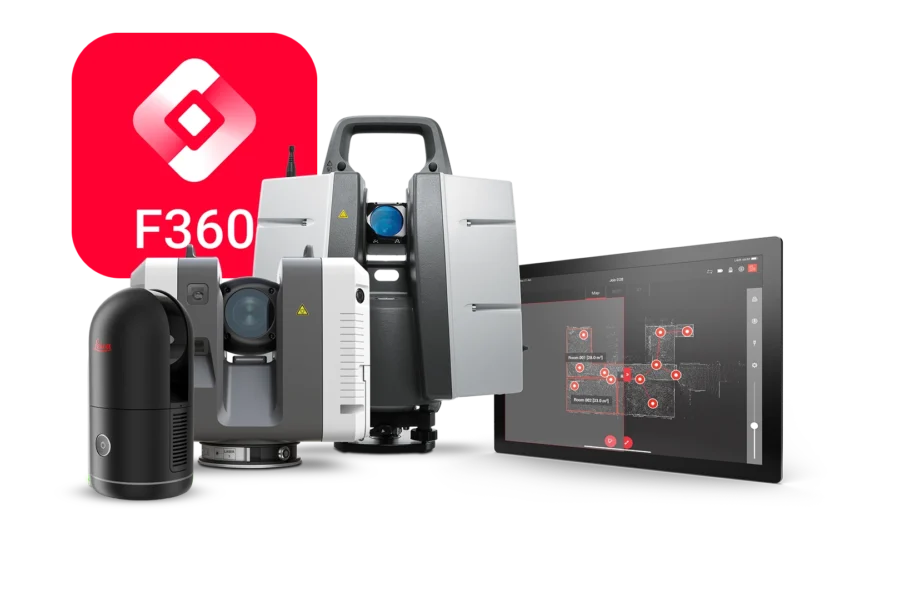 FIELD 360