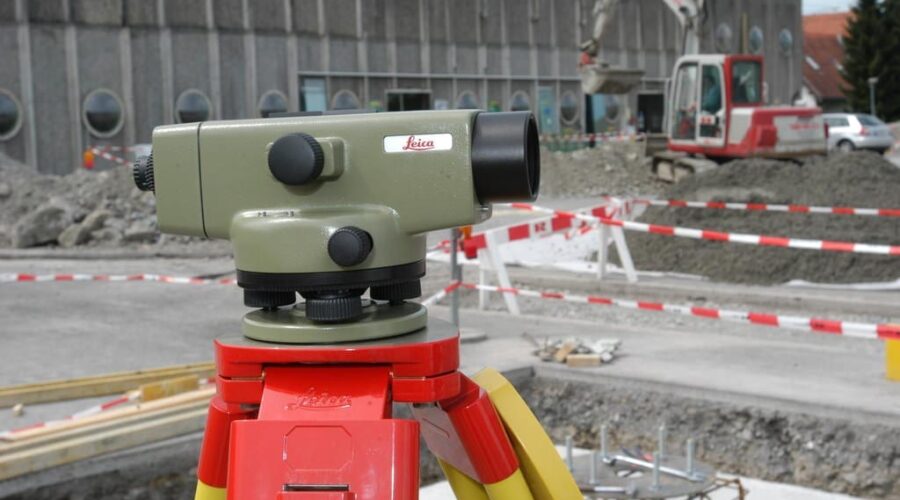 leica-na21