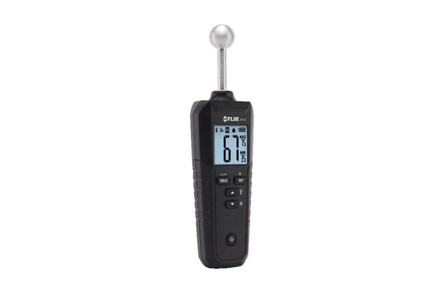 FLIR MR59