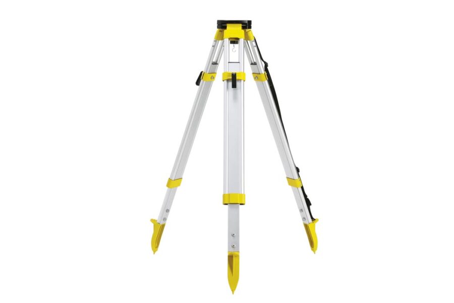 tripode-de-aluminio-ctp104-con-abrazadera