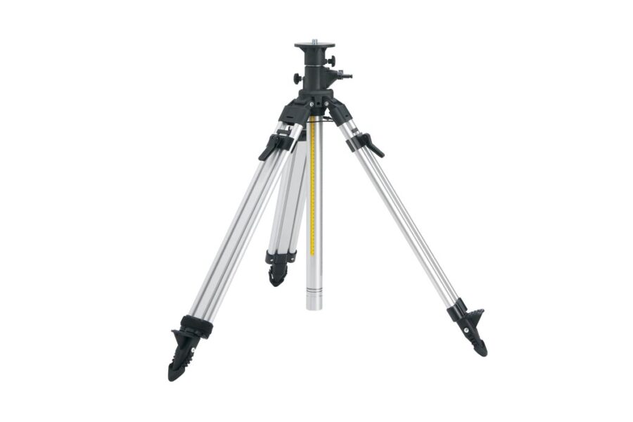 tripode-de-aluminio-cet103