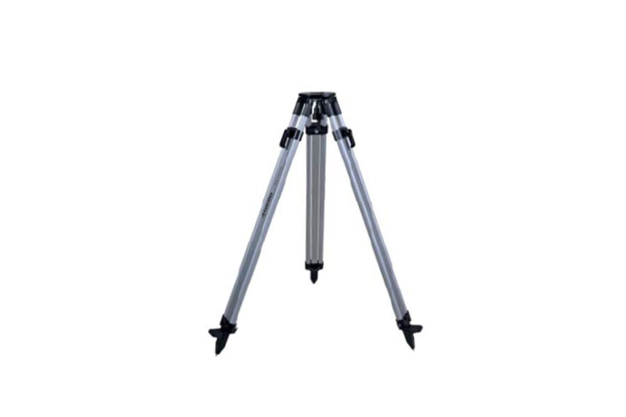 tripode-aluminio-ligero-ref-200-221