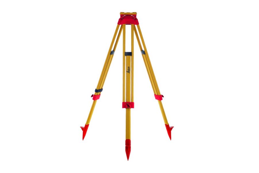 tripode-de madera-leica-gst05