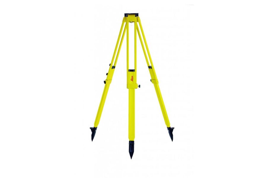 tripode-de-madera-gst101