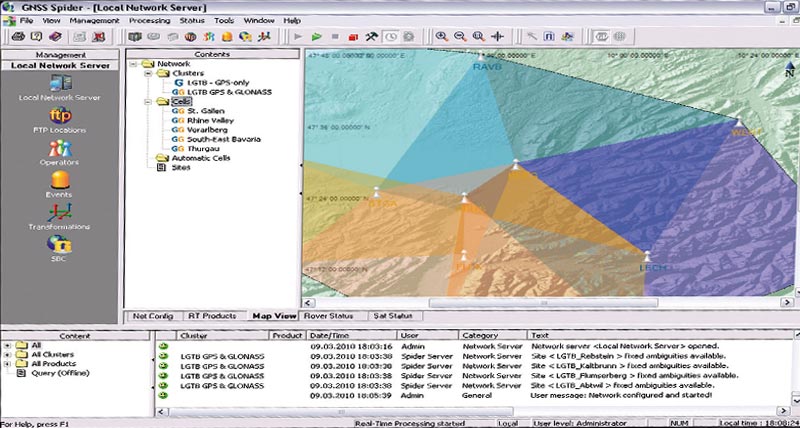 Leica_GNSS_Spider_pic_web_800x428
