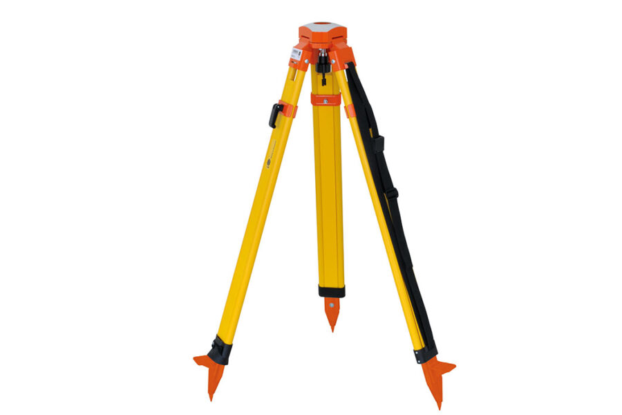 tripode_madera_semipesado122