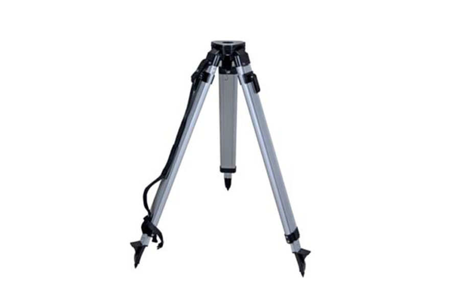 tripode-aluminio-ligero-ref200215-200216