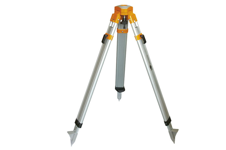 tripode-aluminio-base-abombada