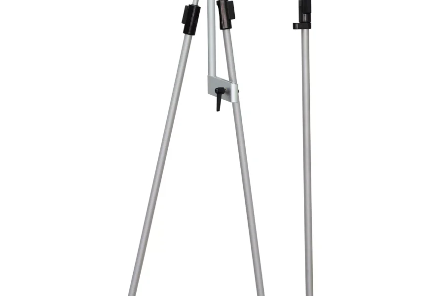 Leica GSr2