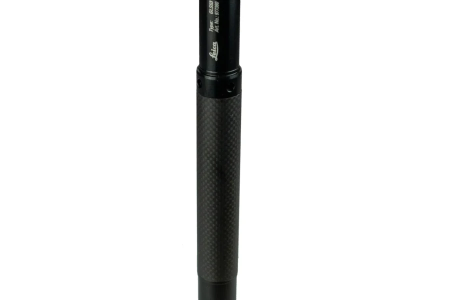 GLS53