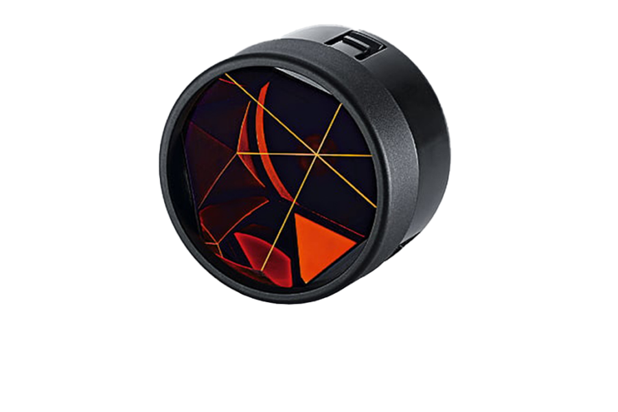 gpr1