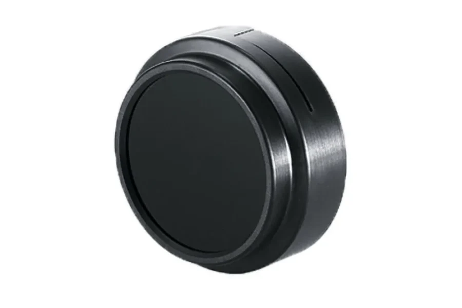 leica tps gvo13