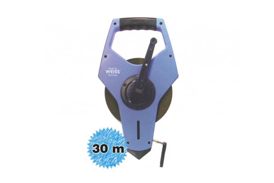 cinta-metrica-milimetrada-type-400-de-30m-clase-i