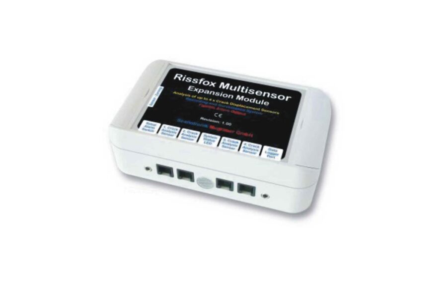 multisensor