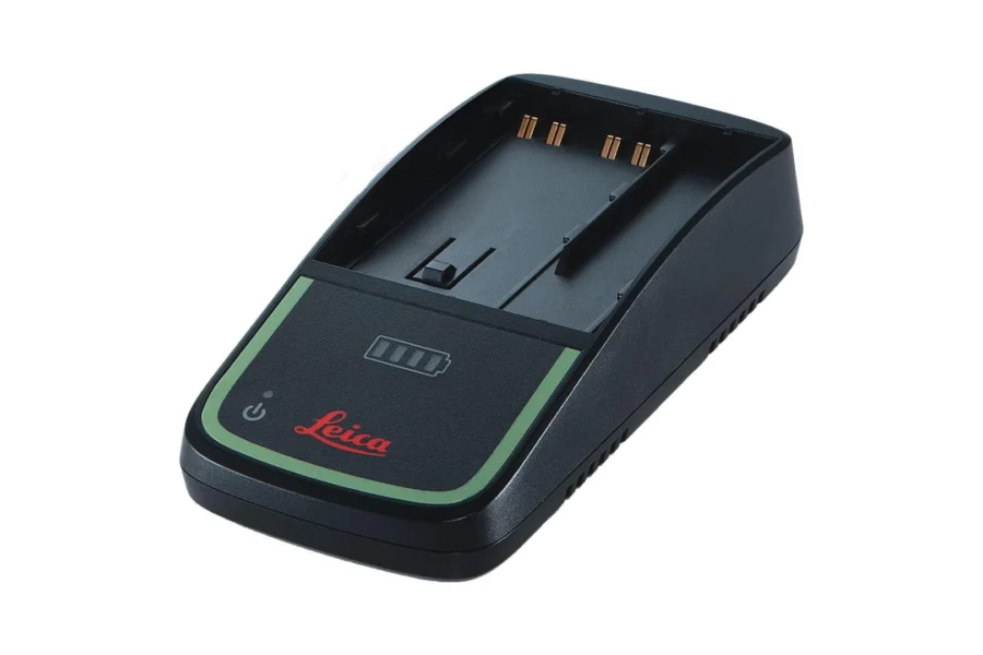leica GKL311