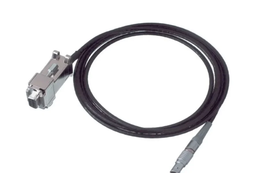 leica Gev272