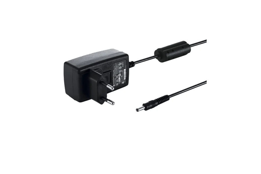 Adaptadores Leica CA CC para controladoras de campo Leica Geosystems