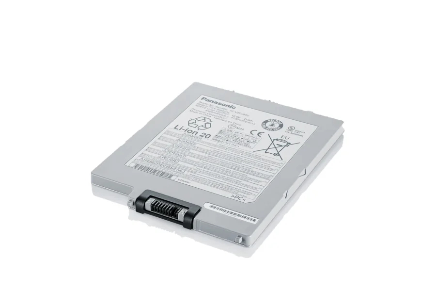 leica Geb235