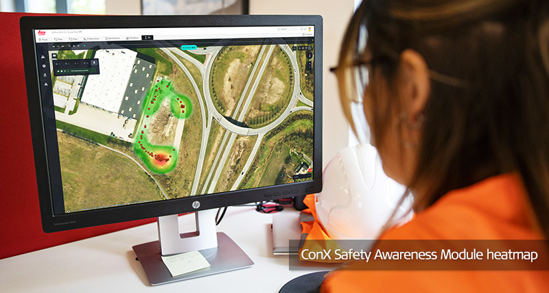 leica_conx_sam_office_heatmap_800x428