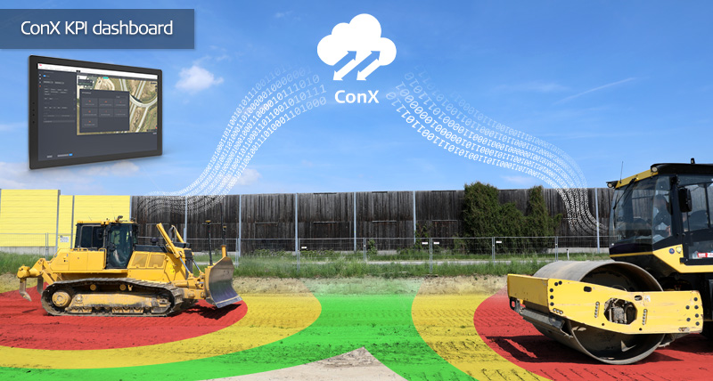 leica_conx_sam_dozer_roller_002_800x428