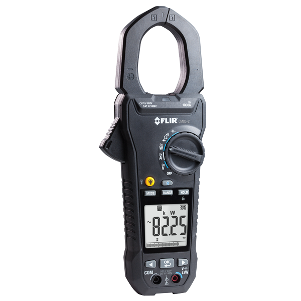 FLIR CM85-2