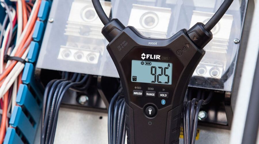 flir-cm57-2_5