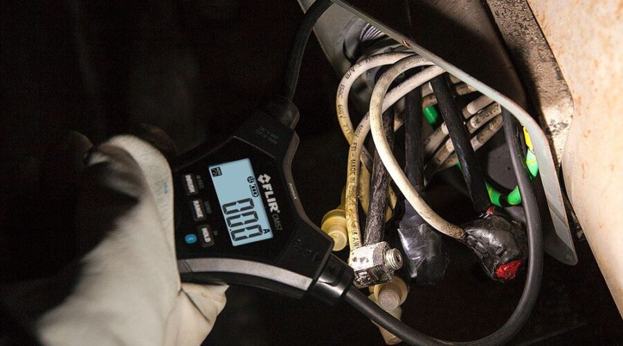 flir-cm57-leds