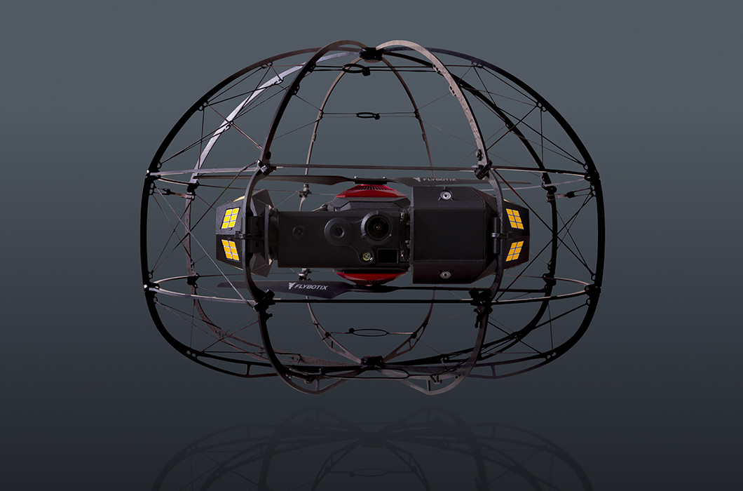 Multimedia image
