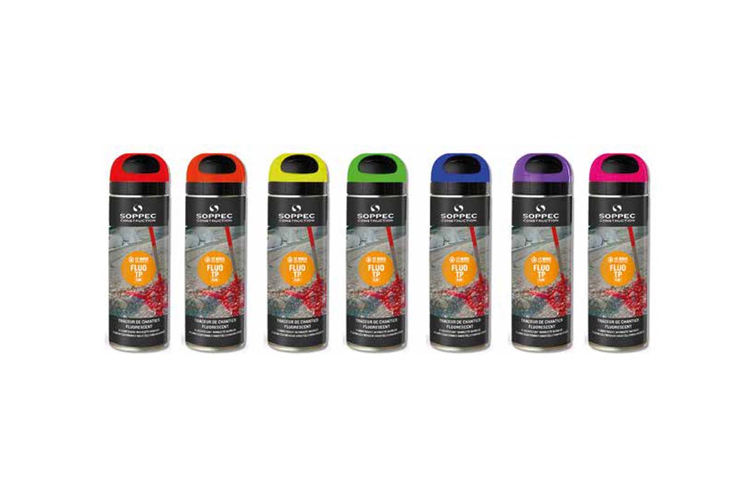 spray-fluo-tp-soppec-acre.jpg