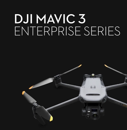 mavic 3