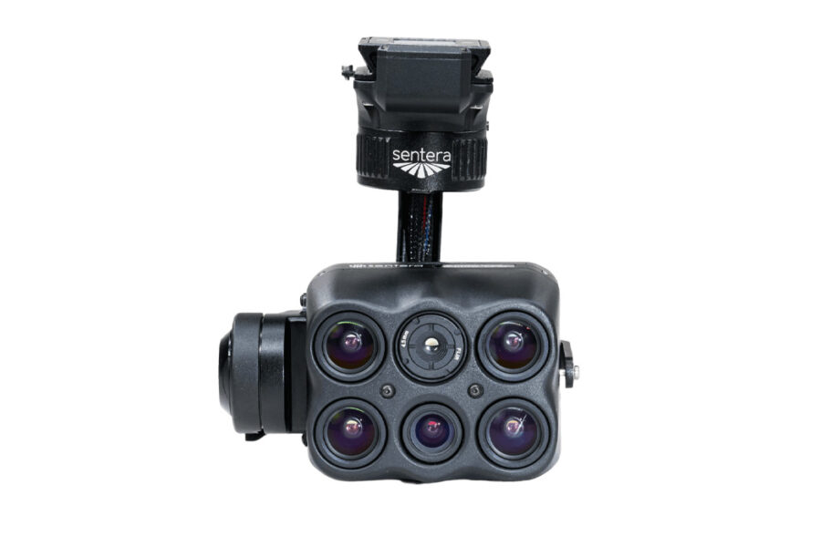 sentera-6x-sensor-dovetail-astro-1.jpg