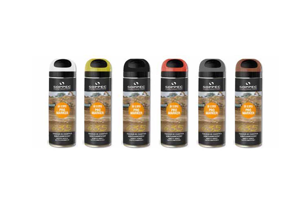 spray-promarker-soppec.jpg