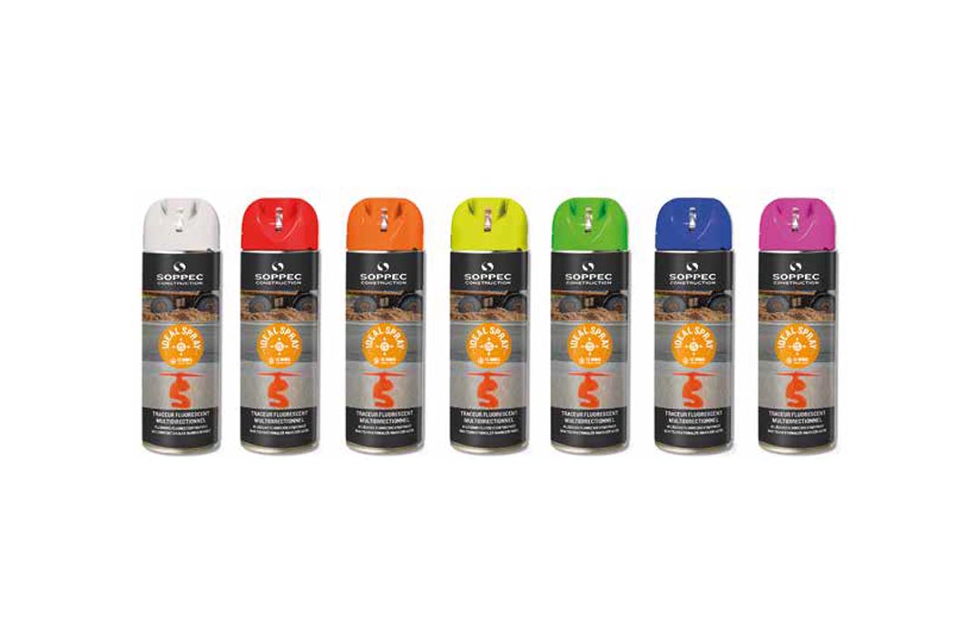 spray-ideal-360-soppec-acre.jpg