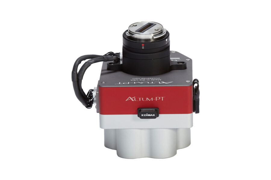 altum-pt-micasense-sensor-dji-skyport.jpg