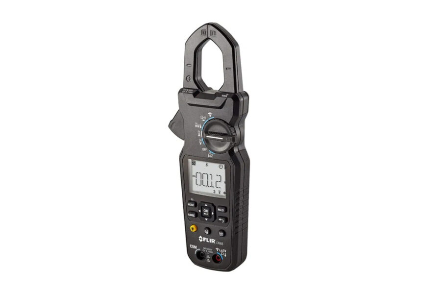 FLIR CM65