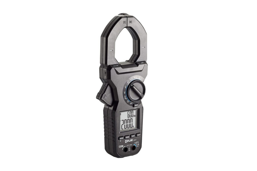 FLIR CM94