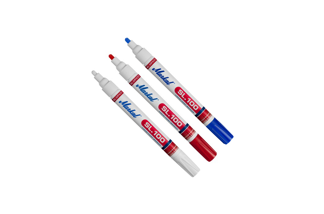 rotulador-sl-100-markal-soppec.jpg