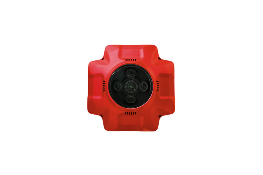 Cámara profesional para dron SHARE PSDK 102S V3