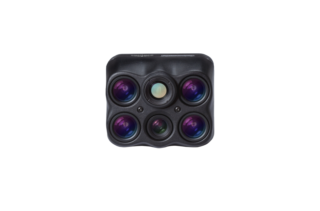 sentera-6x-thermal-pro-sensor.jpg