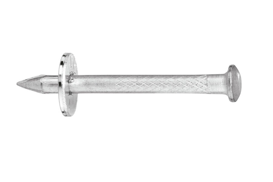 clavo-hilti-hormigon