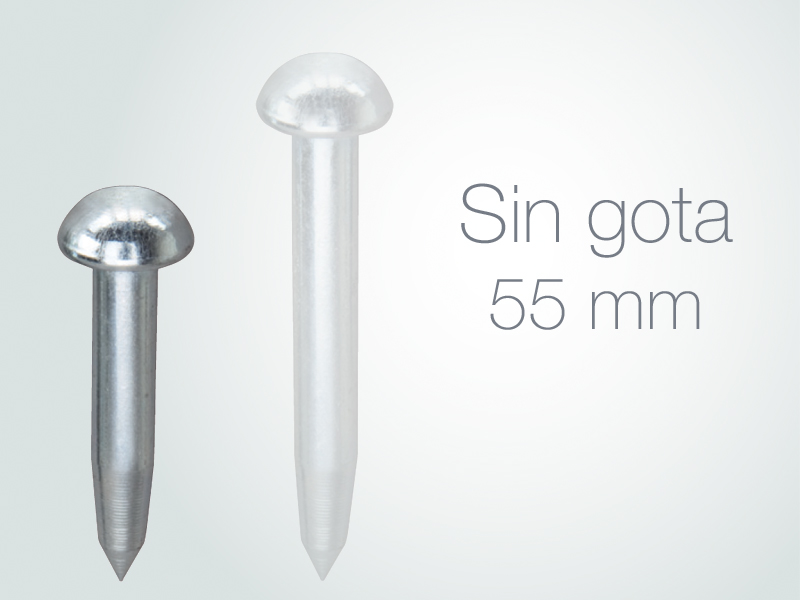 clavo-nivelacion-sin-gota-55mm
