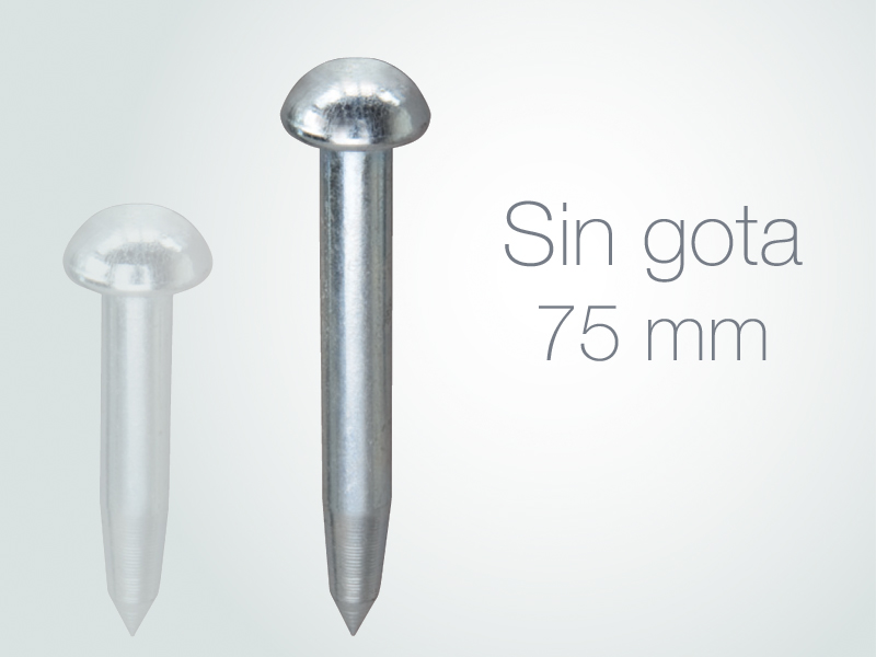clavo-nivelacion-sin-gota-75mm
