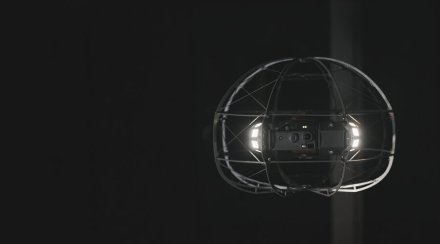 ASIO-x-FLYBOTIX
